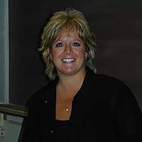 Kathy Stone profile picture